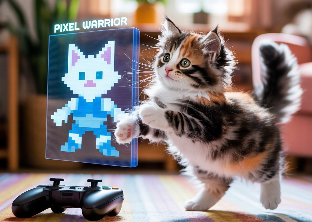 W77: Situs Slot Gacor Aman Dengan Peluang Kemenangan Paling Besar